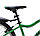 Велосипед Favorit Fox 24" зеленый, фото 3