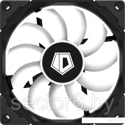Вентилятор для корпуса ID-Cooling TF-9215, фото 2