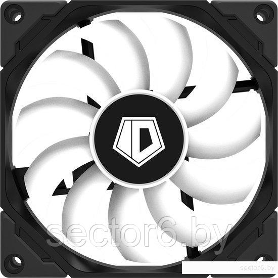 Вентилятор для корпуса ID-Cooling TF-9215 - фото 1 - id-p176613299