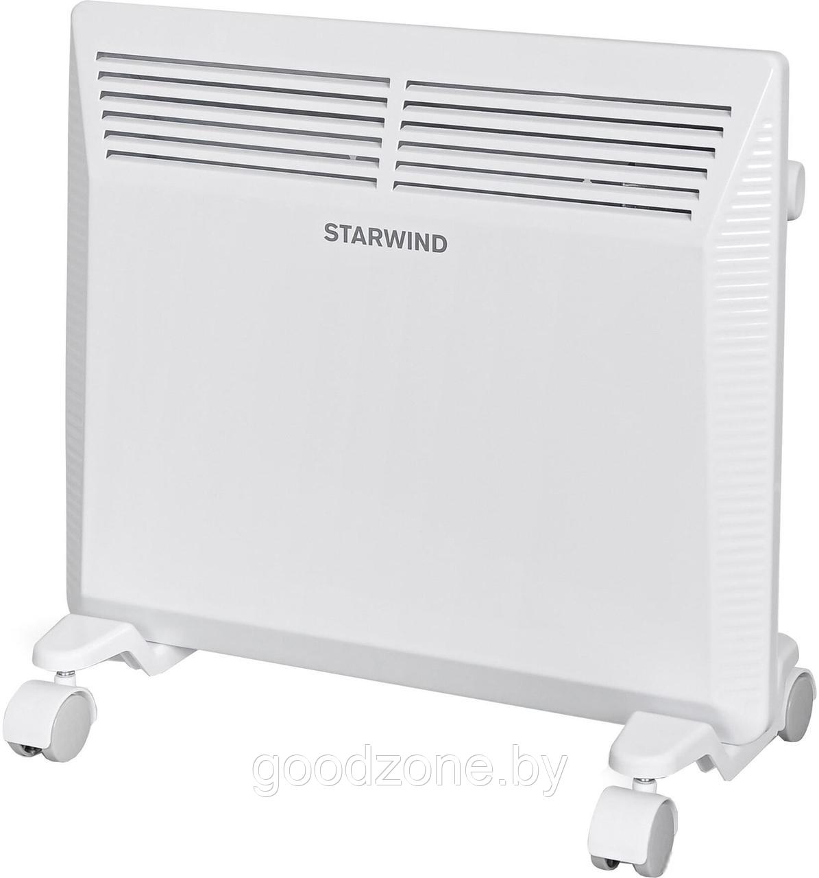 Конвектор StarWind SHV5210