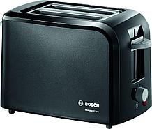 Тостер Bosch TAT3A013