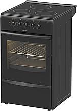 Darina 1B EC 331 606 AT