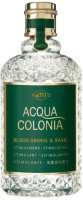 Одеколон N4711 Acqua Colonia Stimulating - Blood Orange & Basil