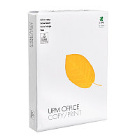 Бумага А4 80г/м 500л "UPM Office Copy/Print" класс С+ (Финляндия)