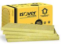 Утеплитель Isover Fasade 100х600*1000