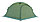 Палатка Экспедиционная Tramp Sarma 2 (V2) Green, фото 3