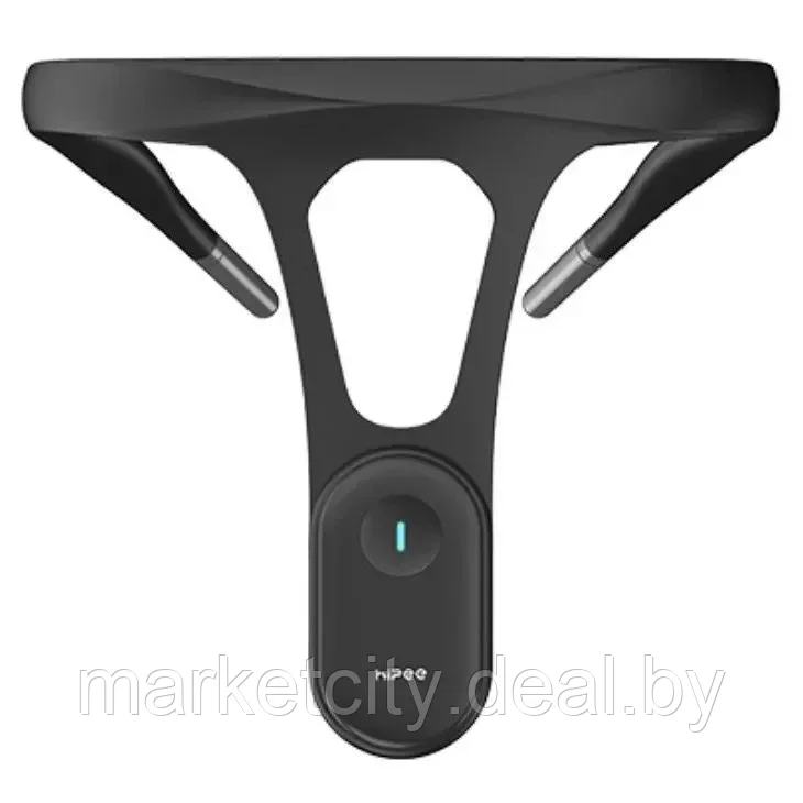 Корректор осанки Xiaomi Youpin Hipee Smart Corrector P1 - фото 4 - id-p176636721