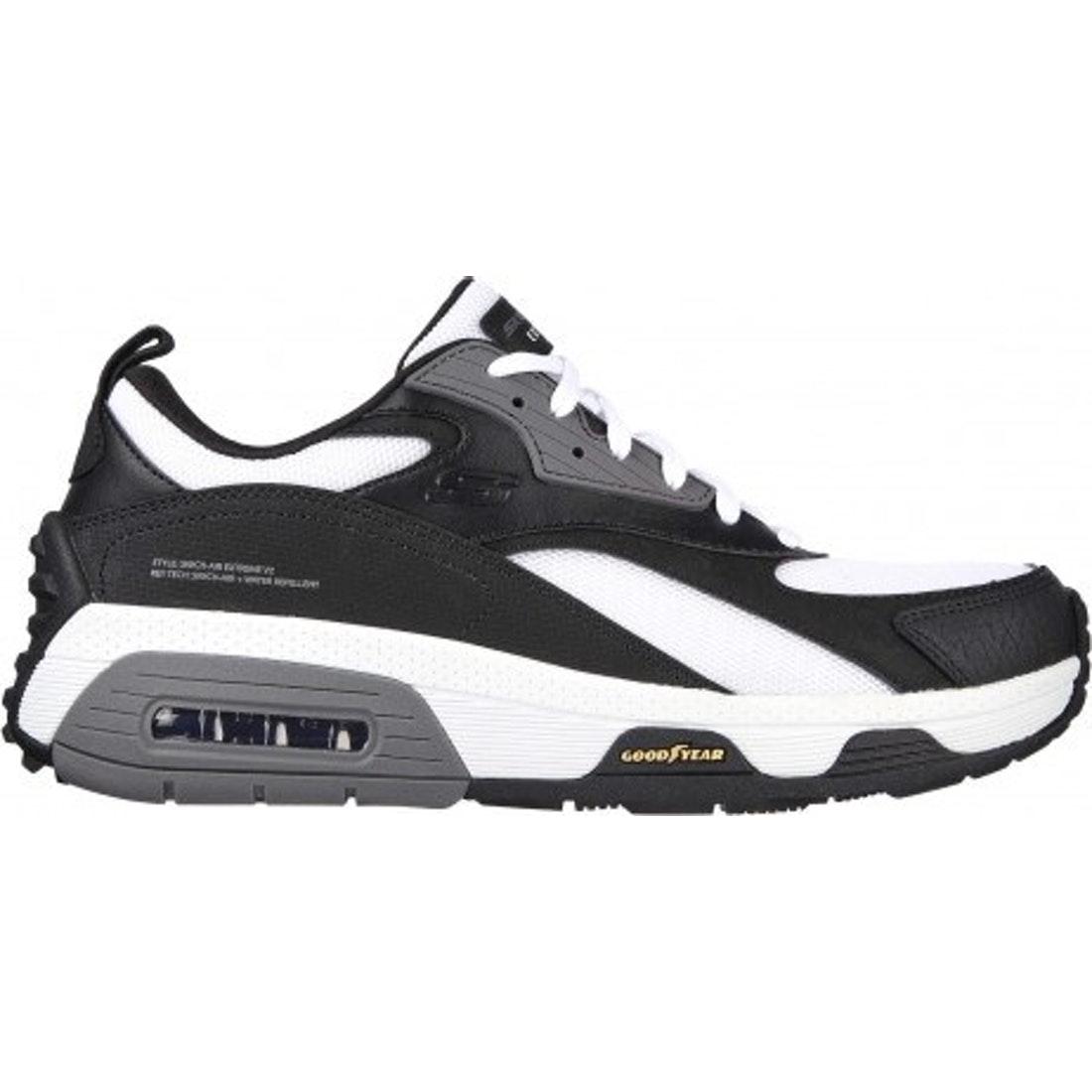 Мужские кроссовки
Skechers SKECH-AIR EXTREME V2