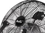 Вентилятор промышленный Ballu BIF-4B напольный / настенный/ потолочный, фото 6