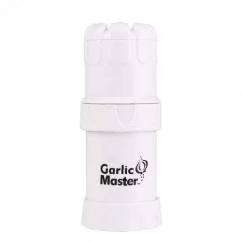 Измельчитель чеснока Garlic Master - фото 5 - id-p133419320