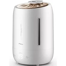 Увлажнитель воздуха Xiaomi Deerma Air Humidifier DEM F600 White