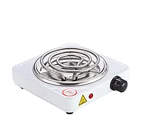 Электроплита Hot Plate JX-1010B (одноконфорочная)