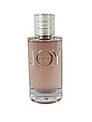 Christian Dior Joy Парфюмерная вода для женщин (90 ml) (копия) Кристиан Диор Джой, фото 2