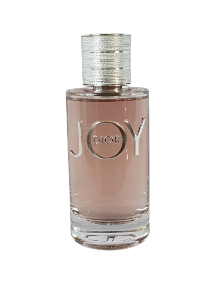 Christian Dior Joy Парфюмерная вода для женщин (90 ml) (копия) Кристиан Диор Джой - фото 2 - id-p107358563