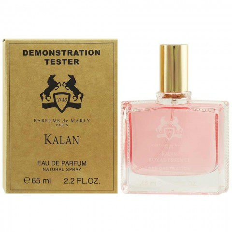 Парфюмерная вода Kalan Parfums de Marly копия - фото 1 - id-p172890688