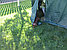 Чехол-укрытие для садовых качелей Мастак-Премиум, Турин-Премиум, Сиена, фото 10