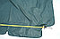 Тент для качелей OLSA Люкс-М/Атлант 2100х1500 (зеленый), фото 7