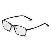 Очки от ультрафиолетовых лучей Xiaomi TS Ant Xiaomi TS Anti-Blue- Rays Eye Protective Glasses Black