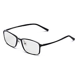 Очки от  ультрафиолетовых лучей Xiaomi TS Ant Xiaomi TS Anti-Blue- Rays Eye Protective Glasses Black
