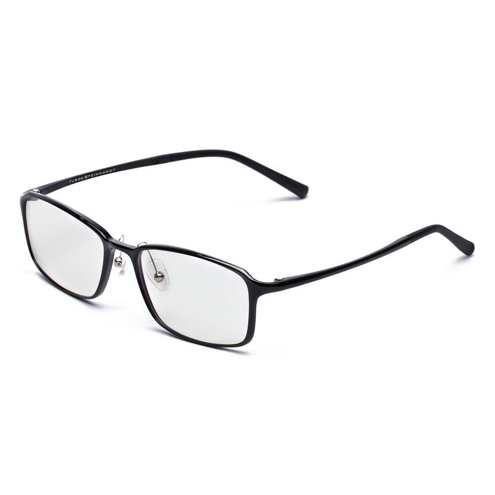 Очки от ультрафиолетовых лучей Xiaomi TS Ant Xiaomi TS Anti-Blue- Rays Eye Protective Glasses Black - фото 1 - id-p176660946