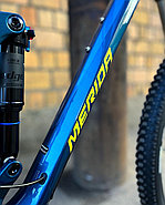 Merida ONE-TWENTY RC 300, фото 2