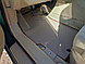 Коврики в салон EVA Honda Accord 7 - 2003г. USA (3D) седан / Хонда Аккорд / @av3_eva, фото 3