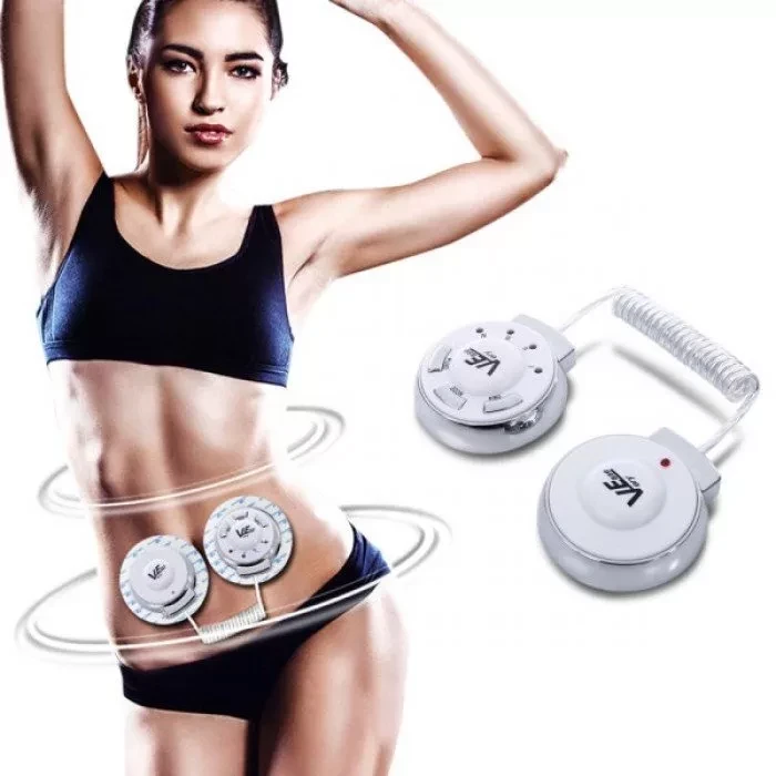 Радио моделирующий инструмент для похудения Radio Sculpting Slimming Instrument