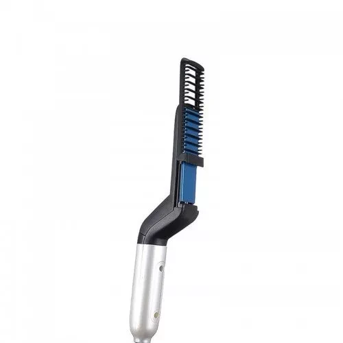 Стайлер для бороды и волос Modelling Comb - фото 7 - id-p116481678