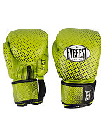 Перчатки боксерские Everest 550/15 PU