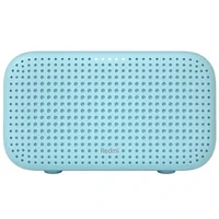 Колонка Xiaomi Redmi AI Speaker Play L07A Blue