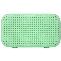 Колонка Xiaomi Redmi AI Speaker Play L07A Green