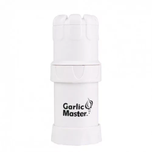 Измельчитель чеснока Garlic Master - фото 5 - id-p133468859