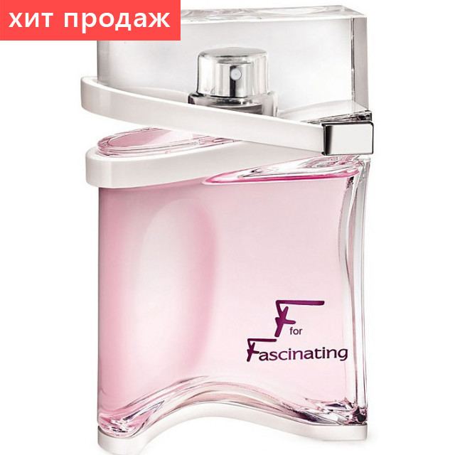 Сальваторе феррагамо амо духи женские. Ferragamo unica. Сальваторе феррагамо обувь женская. Балетки salvatore ferragamo. Сальваторе феррагамо аква.