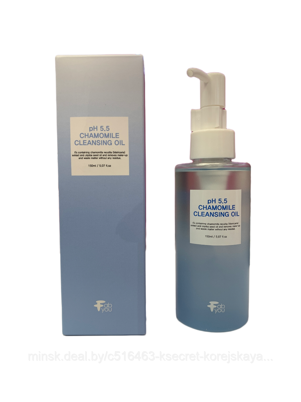 масло рн. синтетическое моторное масло роснефть magnum ultratec 5w-40. 5. масло моторное ph premium 5w40 sl/cf. масло роснефть магнум 5w40 полусинтетика.