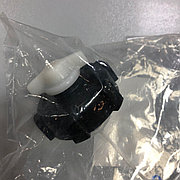 Крышка бензобака маленькая 3GP-70020-0 Tohatsu M3.5 - MFS3.5 MFS5