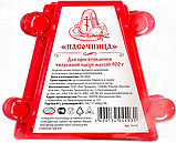 Пасочница для приготовления творожной пасхи, фото 2