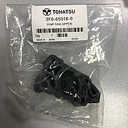Корпус помпы Tohatsu MFS2-3.5  3F0-65016-0