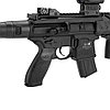 Пневматическая винтовка Sig Sauer MCX 4,5 мм, фото 3