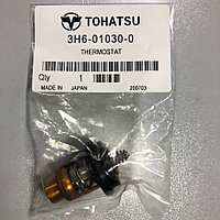 Термостат Tohatsu 4 5 6 3H6-01030-0