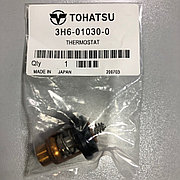 Термостат Tohatsu 4 5 6   3H6-01030-0