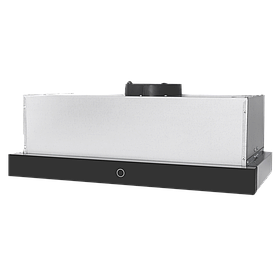 Вытяжка кухонная EXITEQ EX-1136