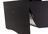 Вытяжка кухонная EXITEQ EX-1116 black, фото 4