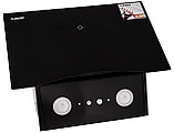 Вытяжка кухонная EXITEQ EX-1116 black, фото 5