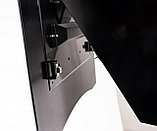 Вытяжка кухонная EXITEQ EX-1116 black, фото 7