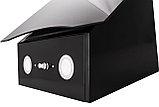 Вытяжка кухонная EXITEQ EX-1116 black, фото 8