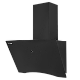 Вытяжка кухонная EXITEQ EX-1116 black, фото 3