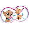 Интерактивная игрушка Simba Собака Chi Chi Love PUPPY, фото 3