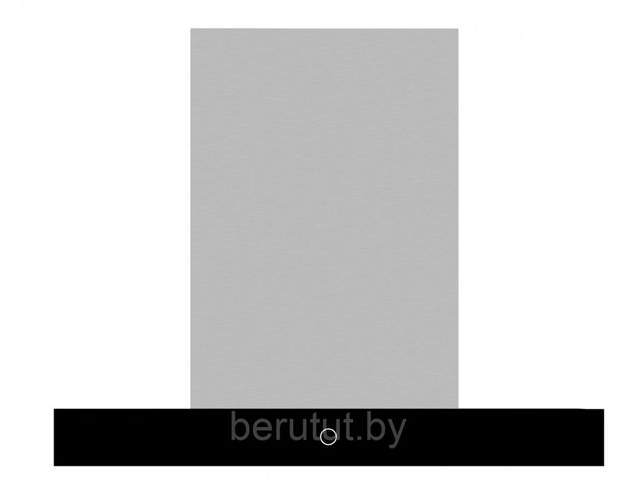 Вытяжка кухонная EXITEQ EX-1096 inox