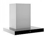 Вытяжка кухонная EXITEQ EX-1096 inox, фото 2