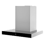 Вытяжка кухонная EXITEQ EX-1096 inox, фото 4